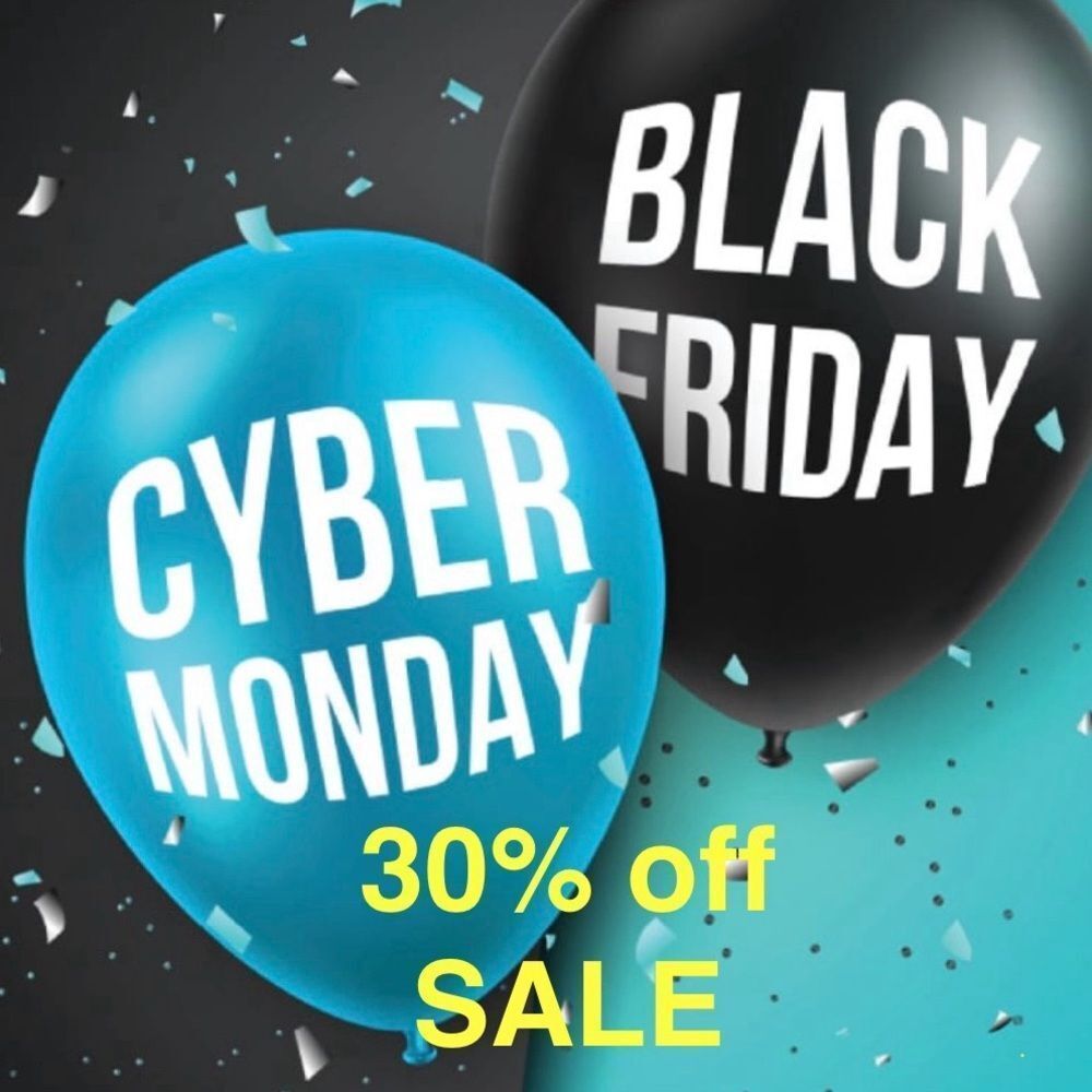 🏄‍♂️🕶 Ladies SWIM🕶🏄‍♂️ - Picture 3 of 3